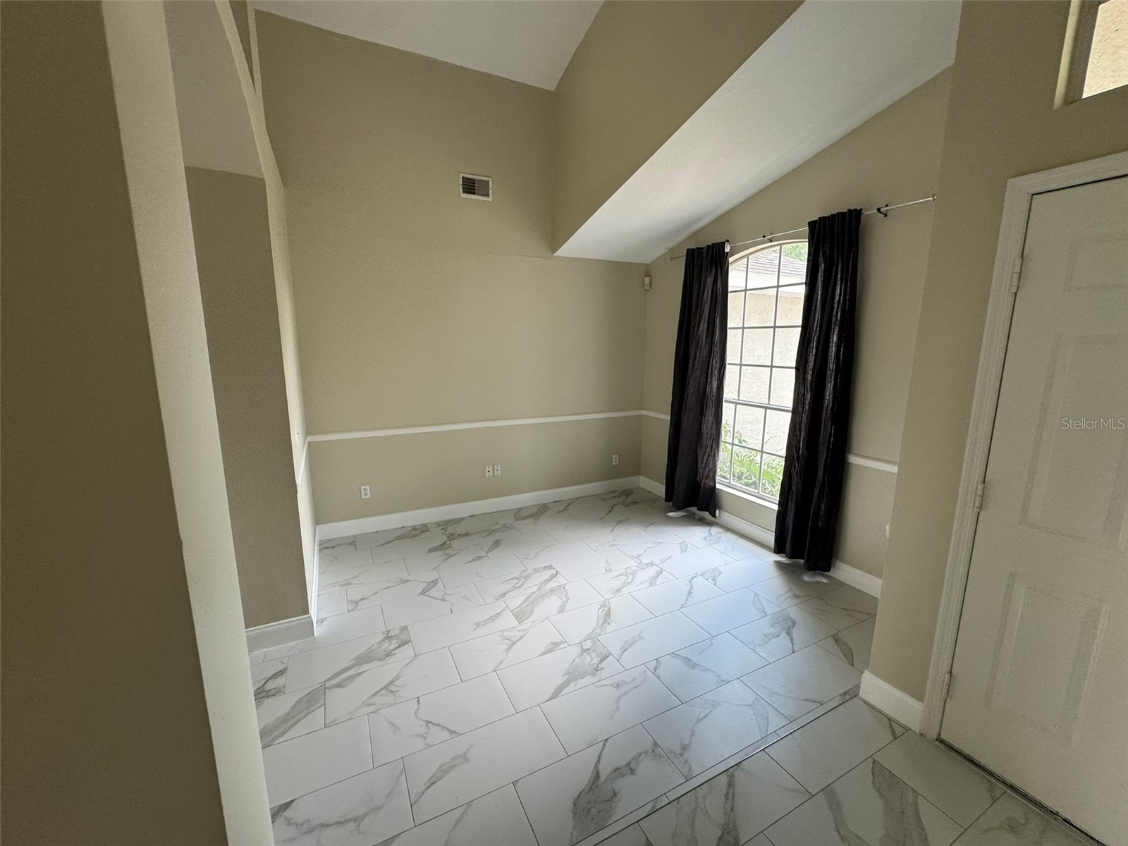 2347 Blake Way Ocoee FL 34761 O6414568 image7