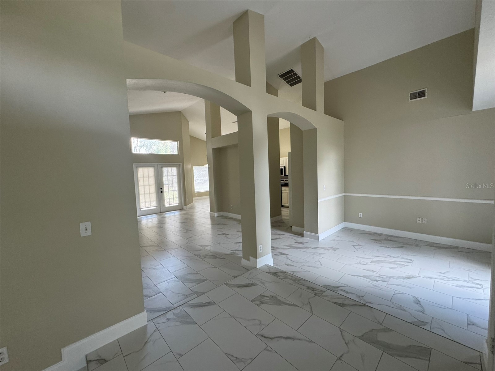 2347 Blake Way Ocoee FL 34761 O6414568 image8