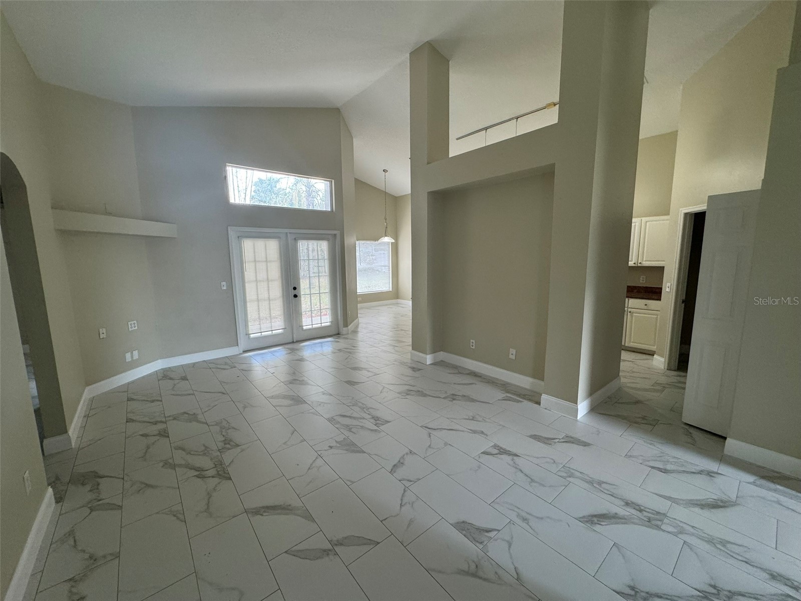 2347 Blake Way Ocoee FL 34761 O6414568 image9