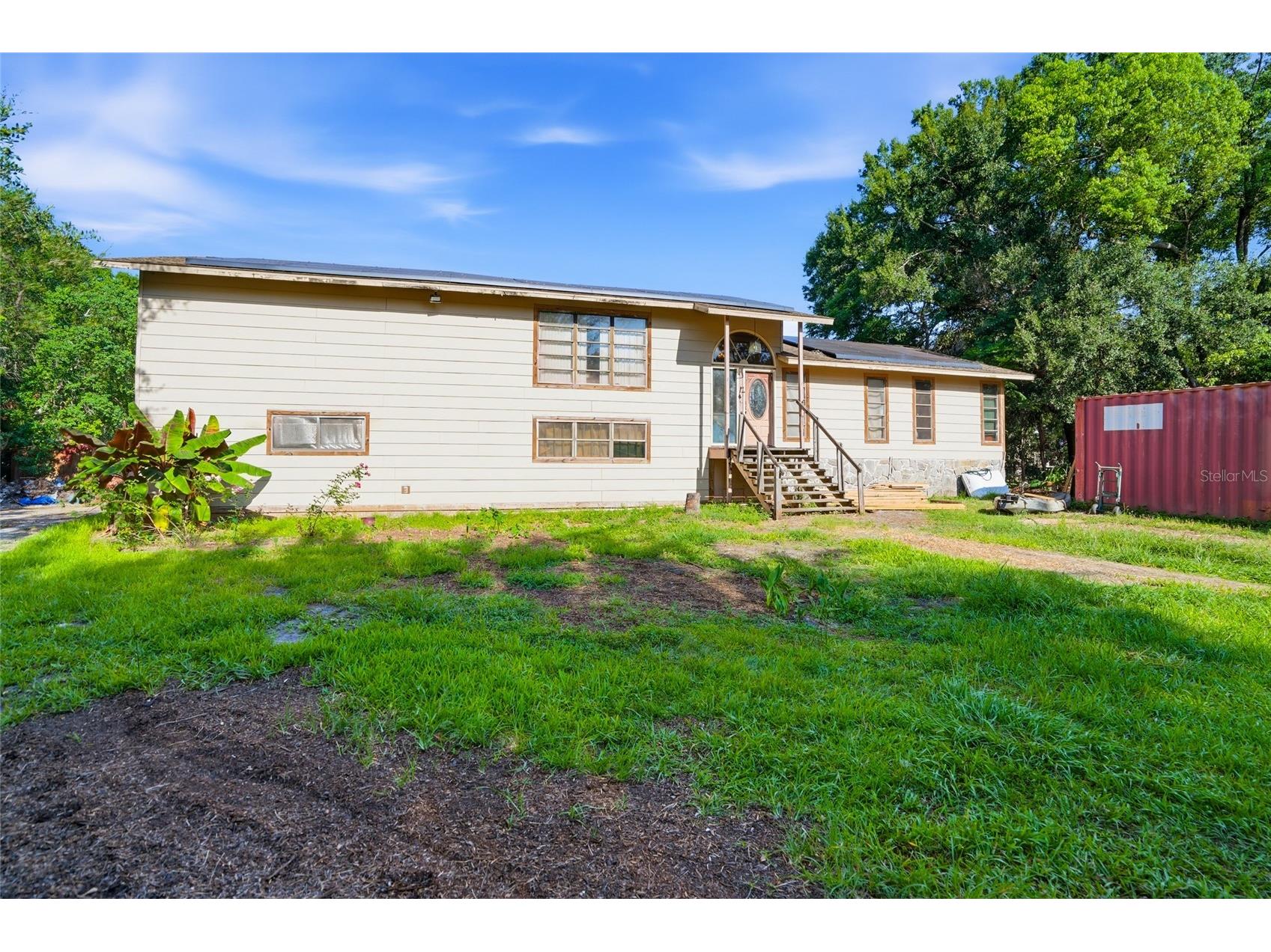 2347 Brookside Drive Lutz FL 33558 TB8521384 image1