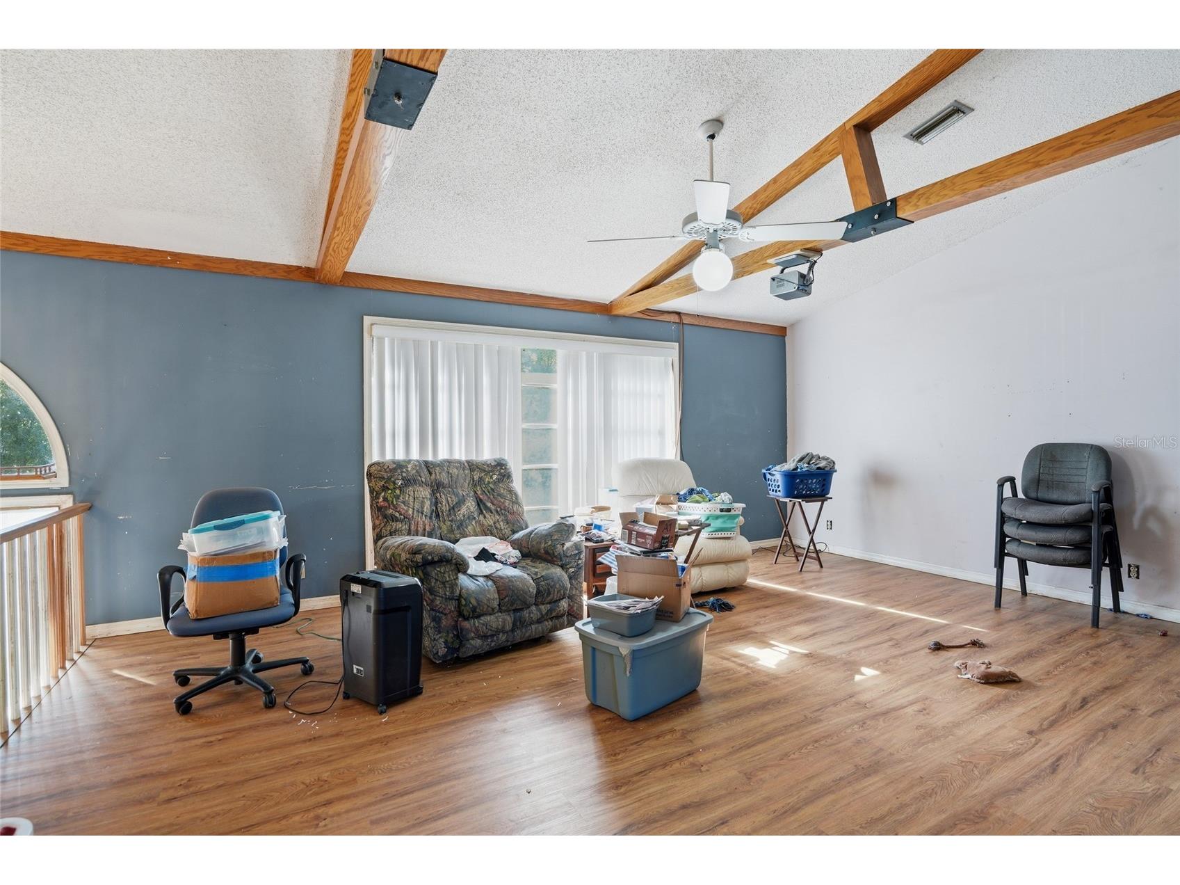 2347 Brookside Drive Lutz FL 33558 TB8521384 image11