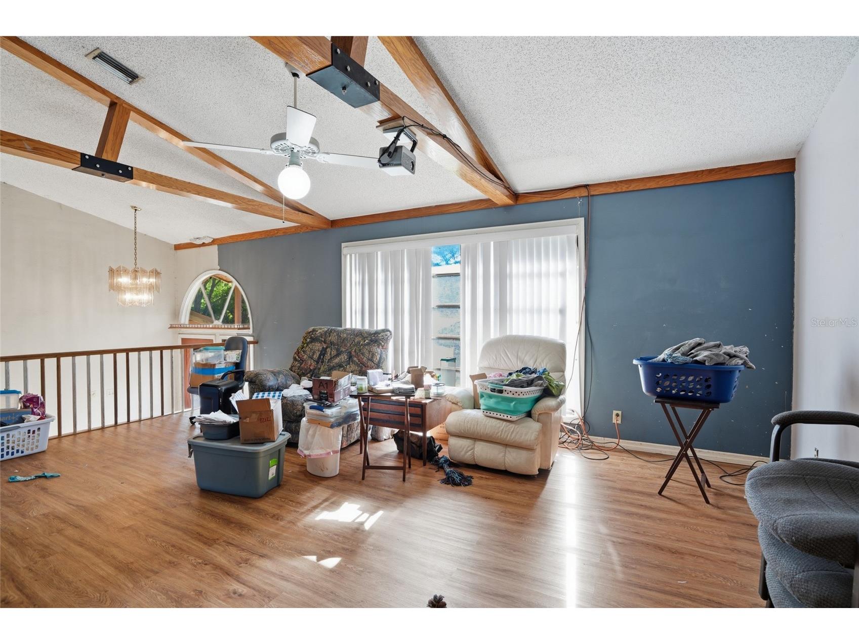 2347 Brookside Drive Lutz FL 33558 TB8521384 image12
