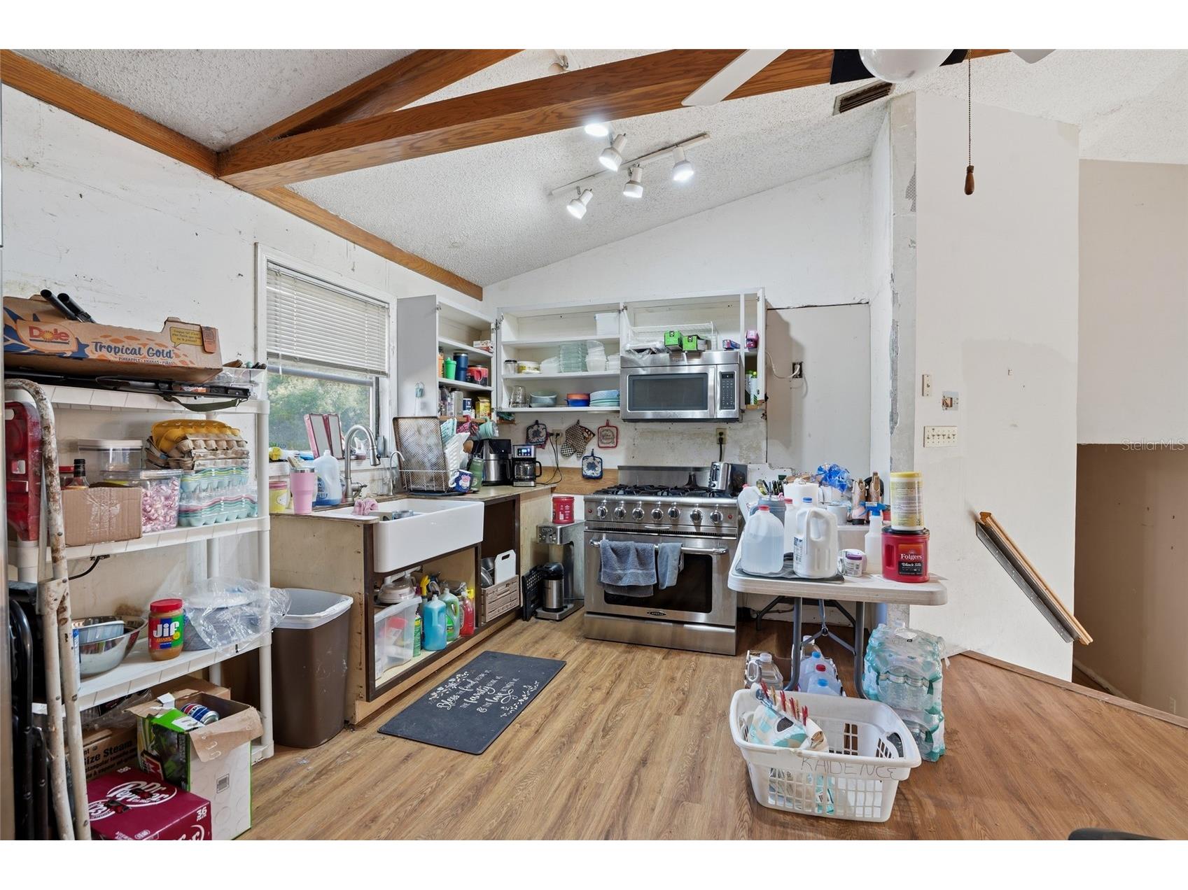 2347 Brookside Drive Lutz FL 33558 TB8521384 image13