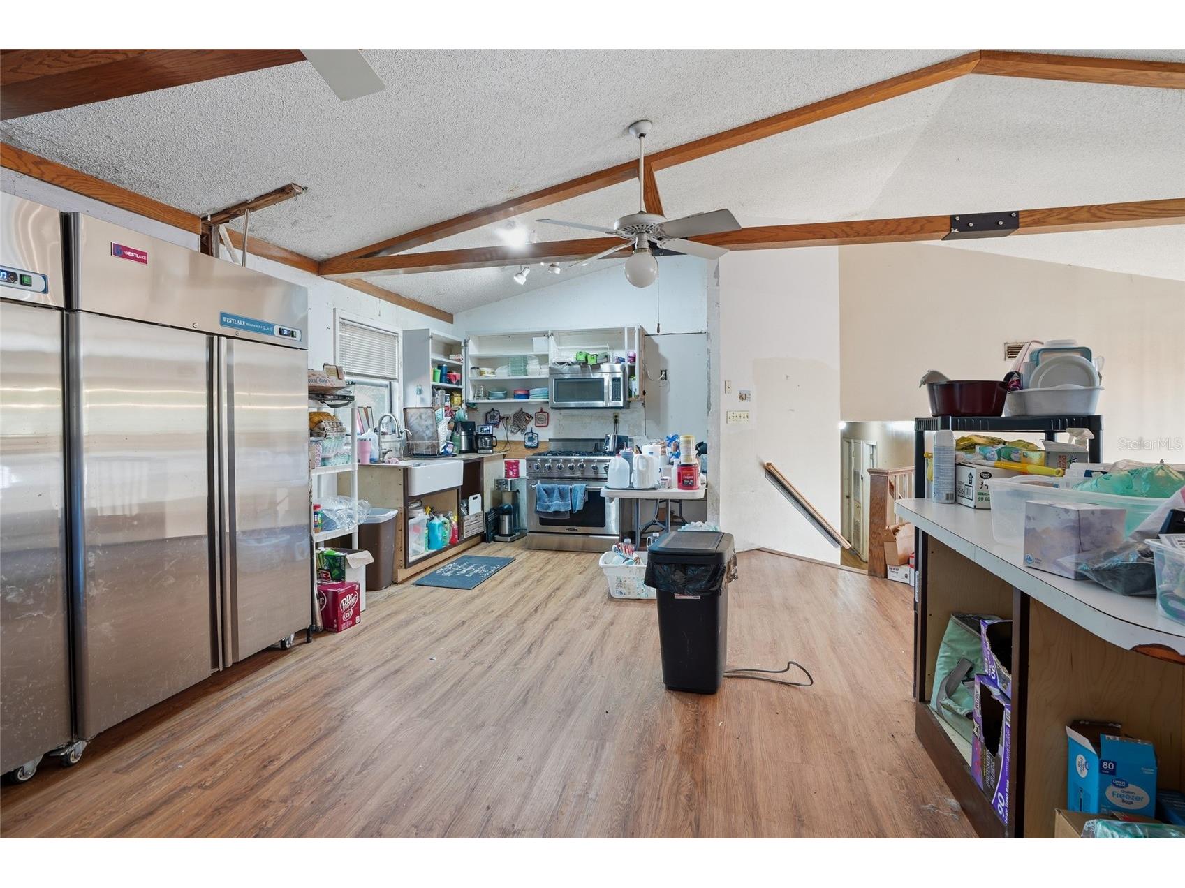 2347 Brookside Drive Lutz FL 33558 TB8521384 image14