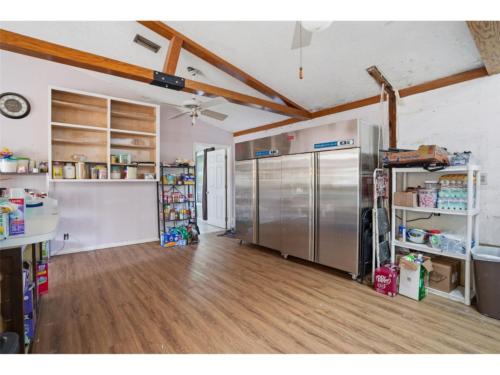 2347 Brookside Drive Lutz FL 33558 TB8521384 image15