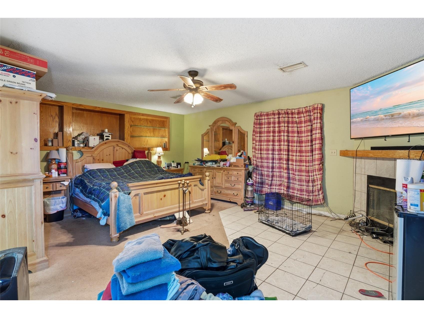 2347 Brookside Drive Lutz FL 33558 TB8521384 image17