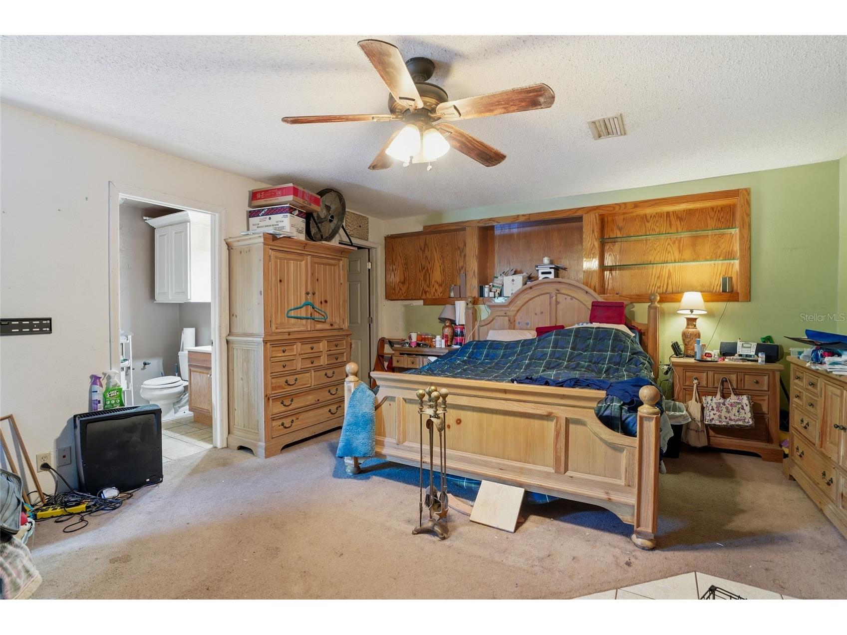 2347 Brookside Drive Lutz FL 33558 TB8521384 image18