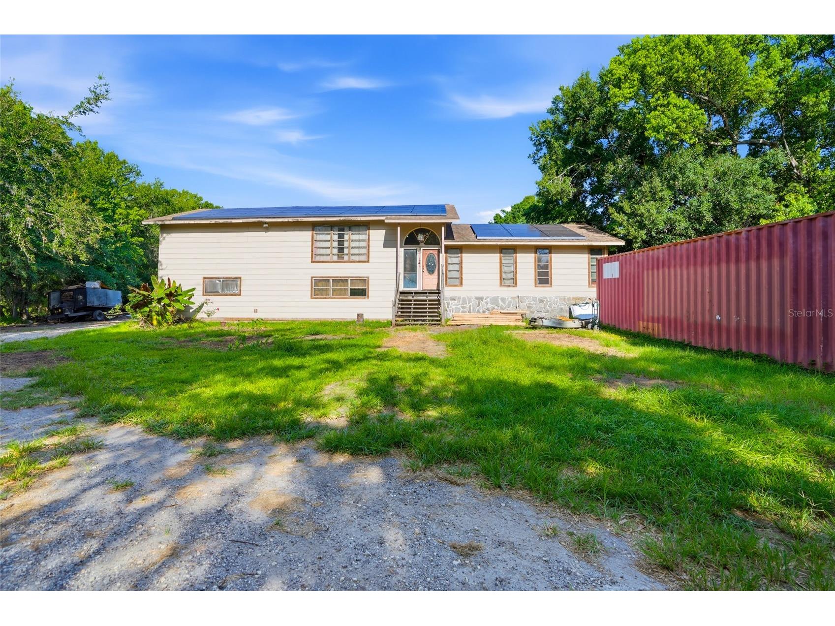 2347 Brookside Drive Lutz FL 33558 TB8521384 image2