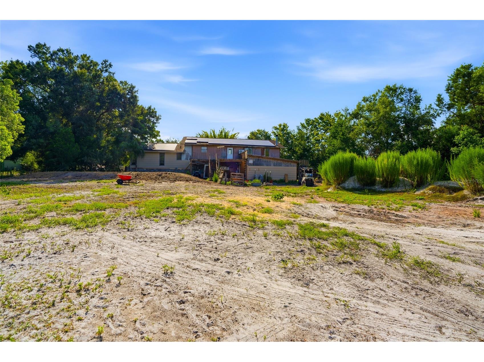 2347 Brookside Drive Lutz FL 33558 TB8521384 image21