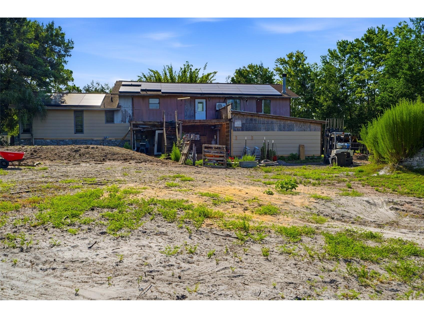 2347 Brookside Drive Lutz FL 33558 TB8521384 image22
