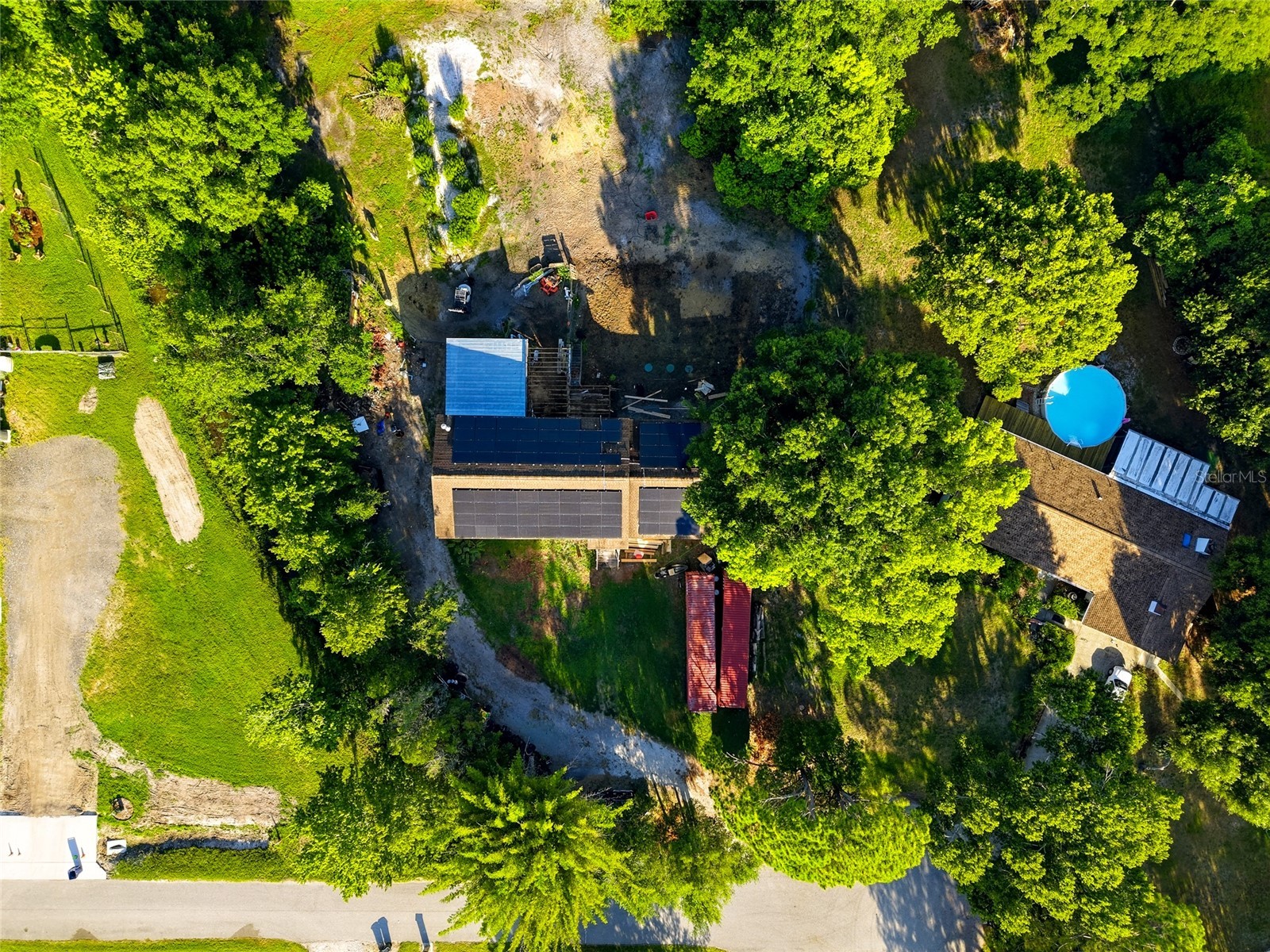 2347 Brookside Drive Lutz FL 33558 TB8521384 image23