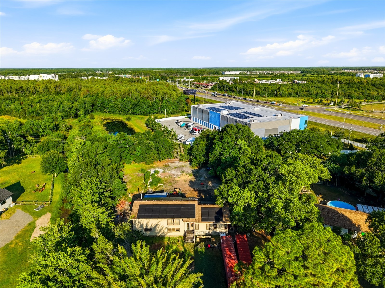 2347 Brookside Drive Lutz FL 33558 TB8521384 image25