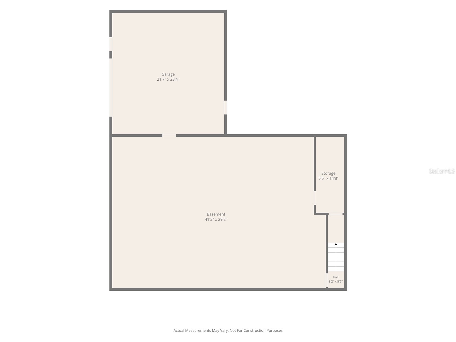2347 Brookside Drive Lutz FL 33558 TB8521384 image26
