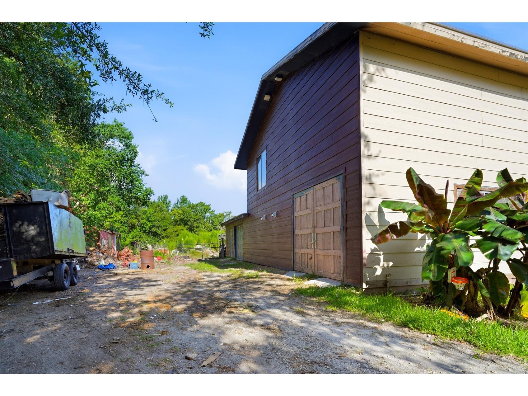 2347 Brookside Drive Lutz FL 33558 TB8521384 image3