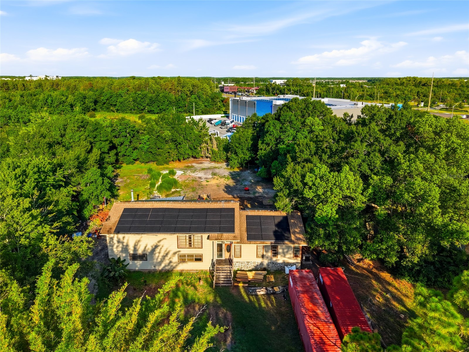 2347 Brookside Drive Lutz FL 33558 TB8521384 image4