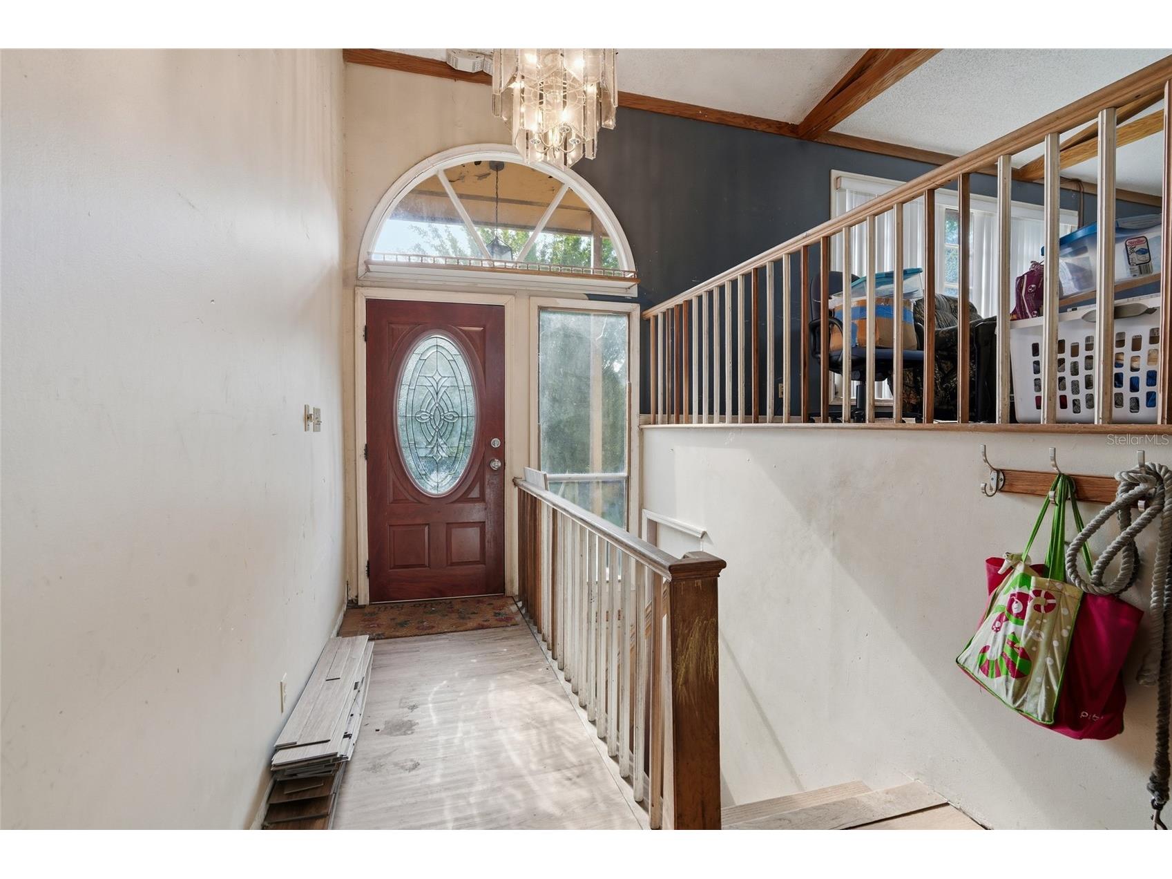 2347 Brookside Drive Lutz FL 33558 TB8521384 image5