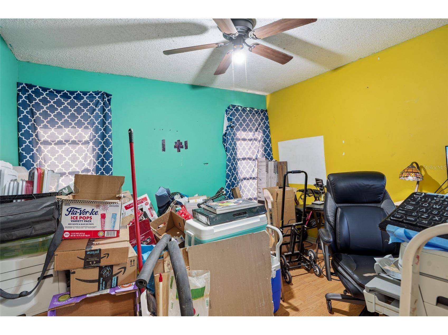 2347 Brookside Drive Lutz FL 33558 TB8521384 image7
