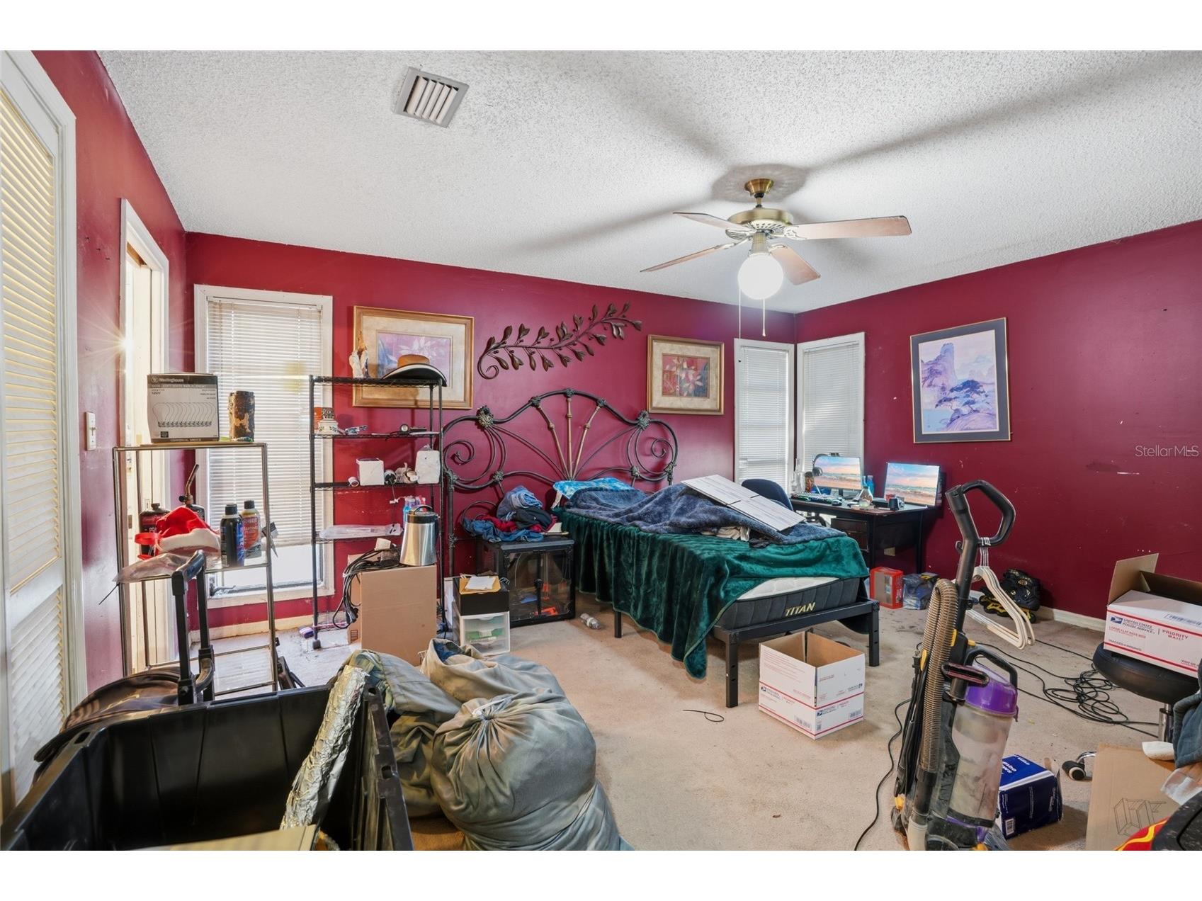 2347 Brookside Drive Lutz FL 33558 TB8521384 image8