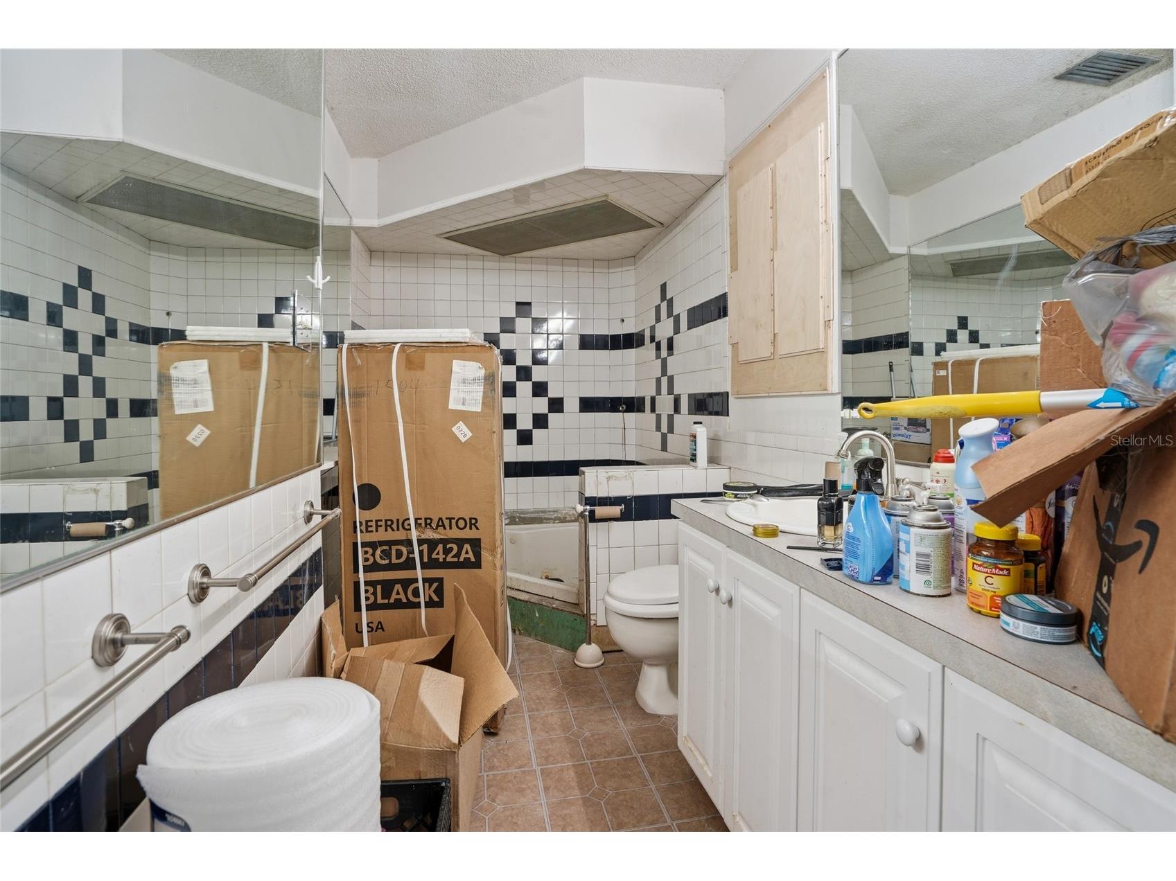 2347 Brookside Drive Lutz FL 33558 TB8521384 image9