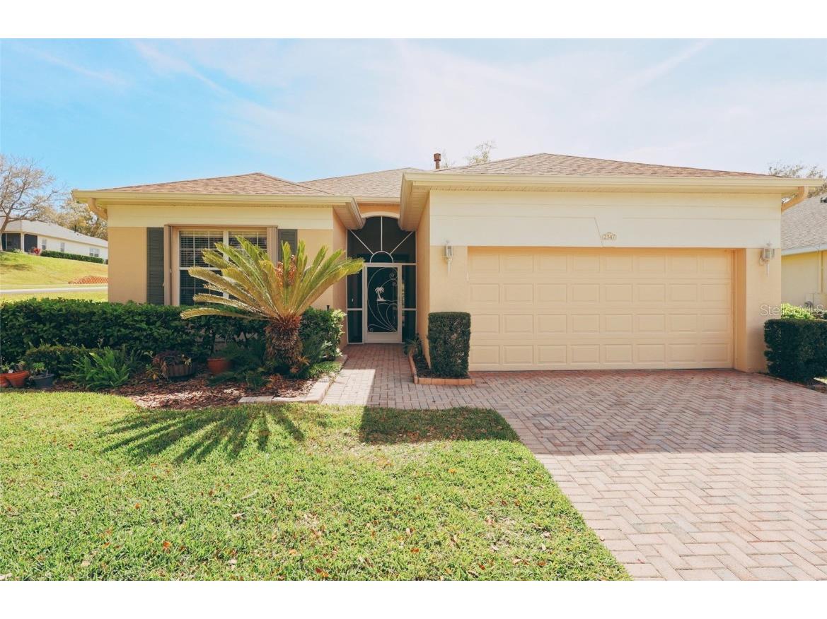 2347 Caledonian Street Clermont FL 34711 NS1080798 image1