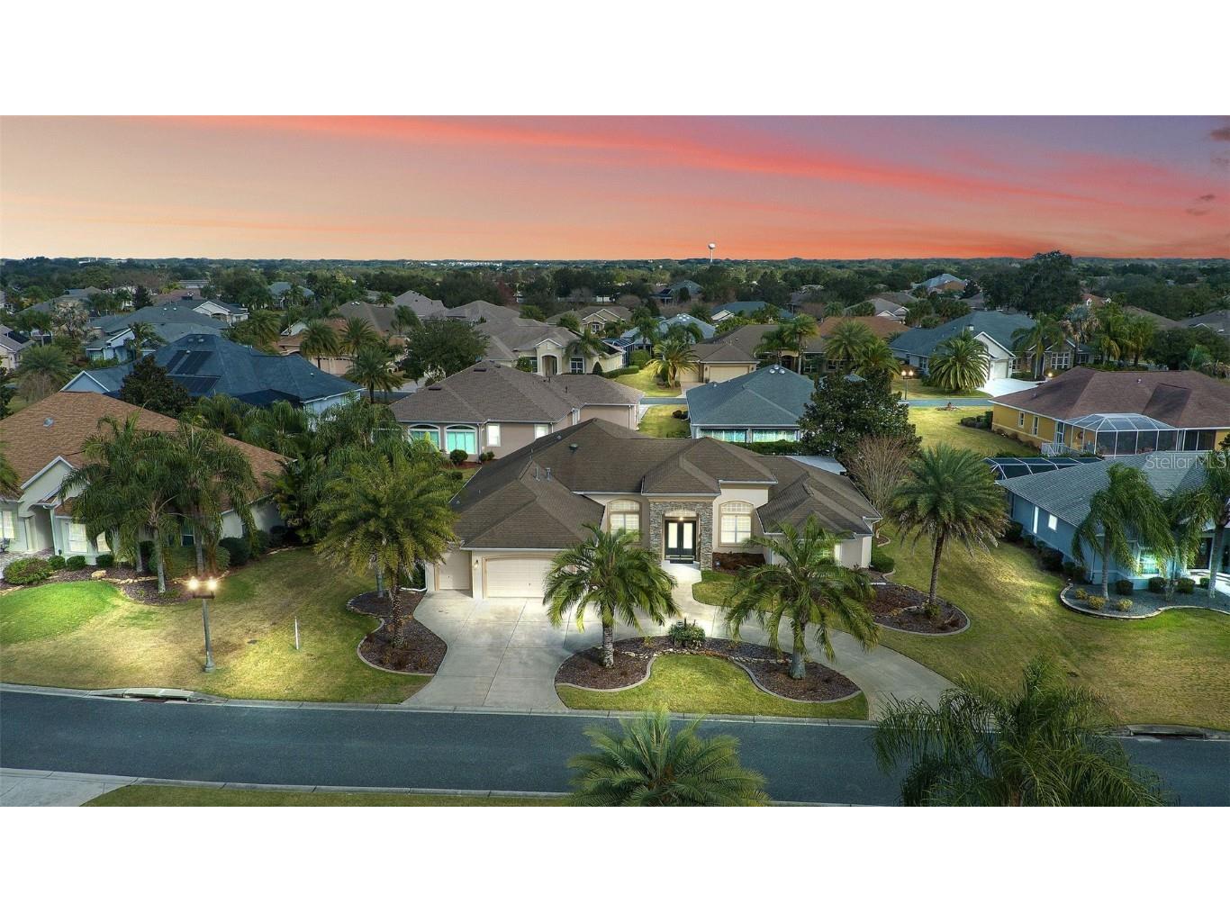 2347 Clearwater Run The Villages FL 32162 G5078430 image1