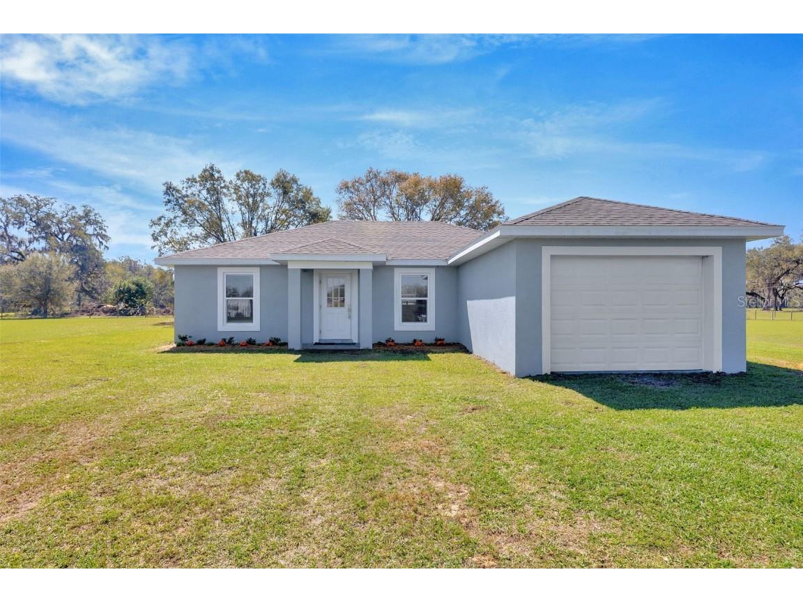 2347 Cr 546a Bushnell FL 33513 NS1084069 image1