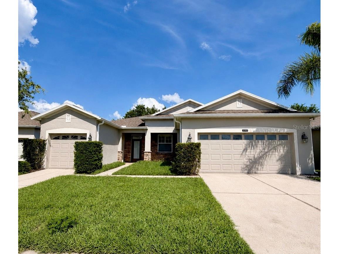 2347 Crosston Circle Orlando FL 32824 O6411341 image1