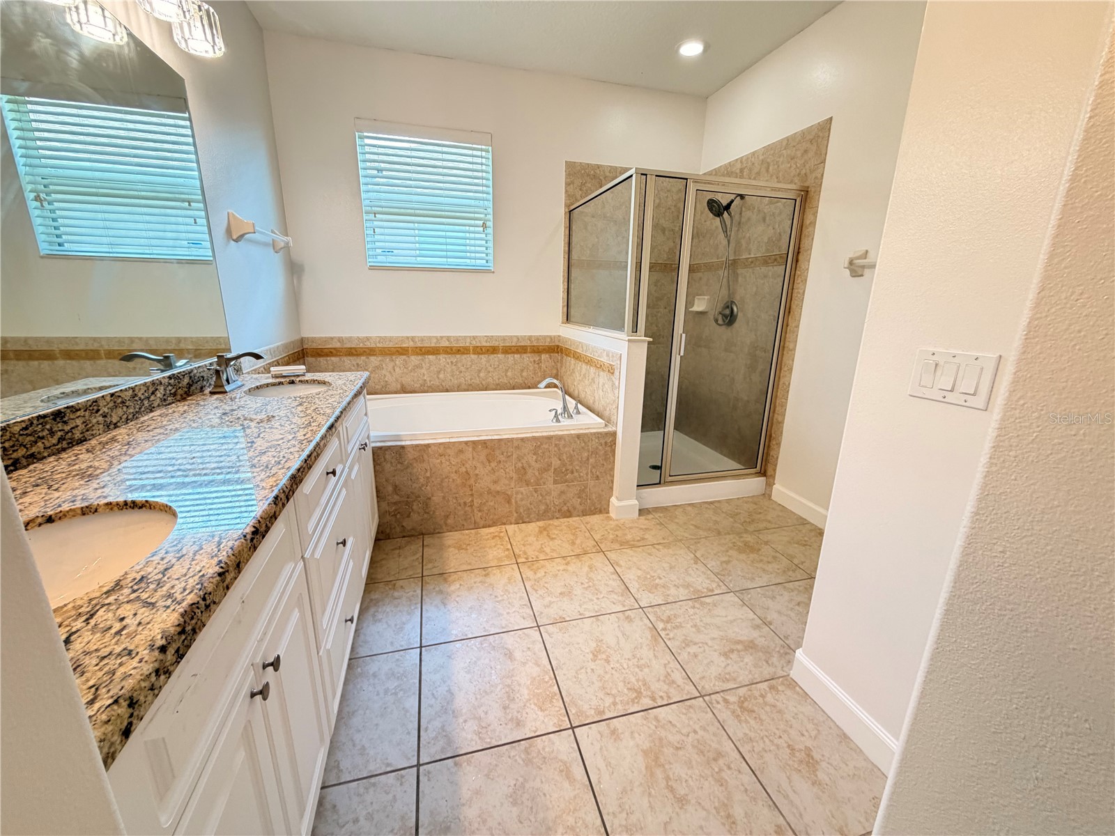 2347 Crosston Circle Orlando FL 32824 O6411341 image10