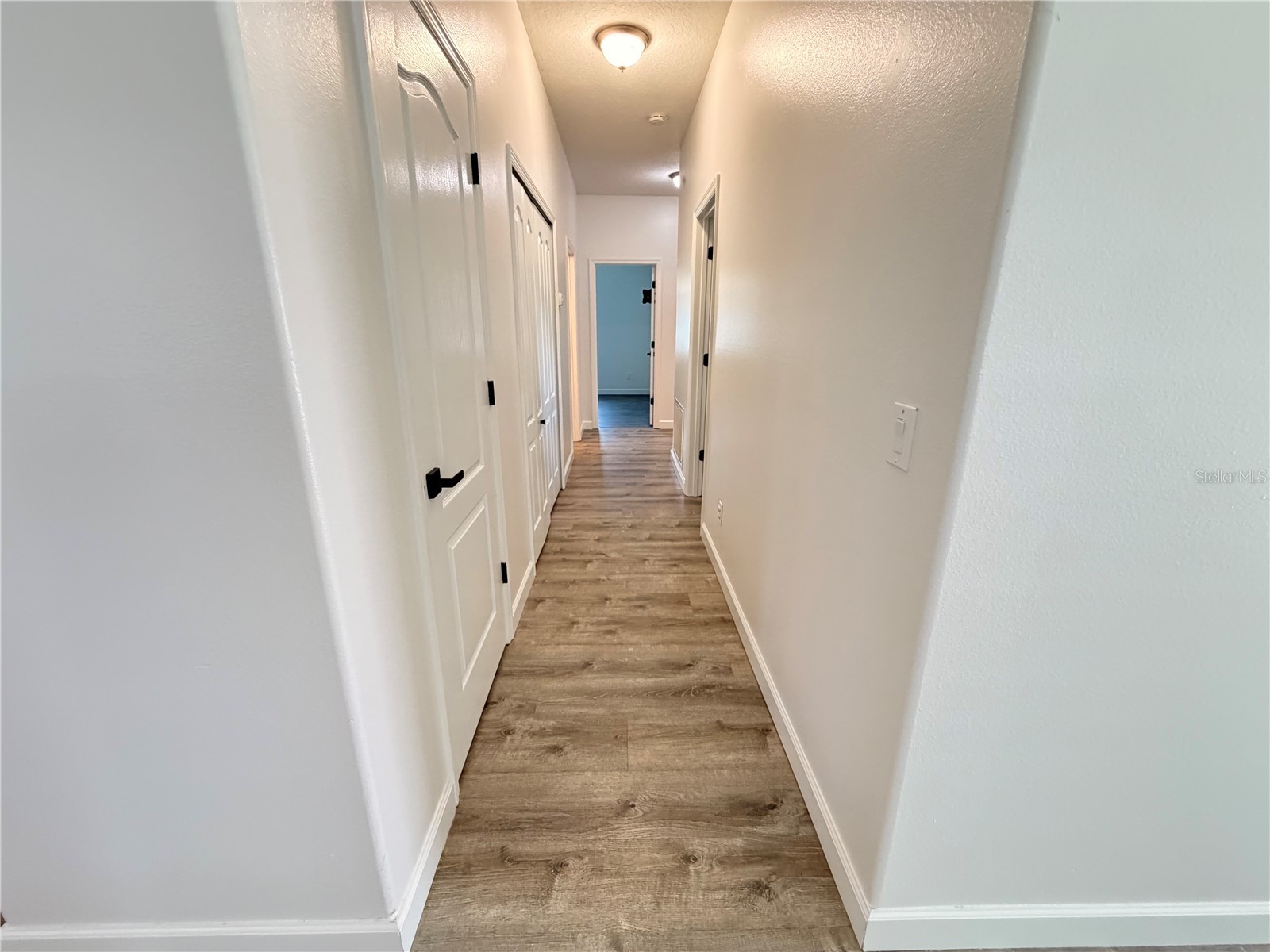 2347 Crosston Circle Orlando FL 32824 O6411341 image11