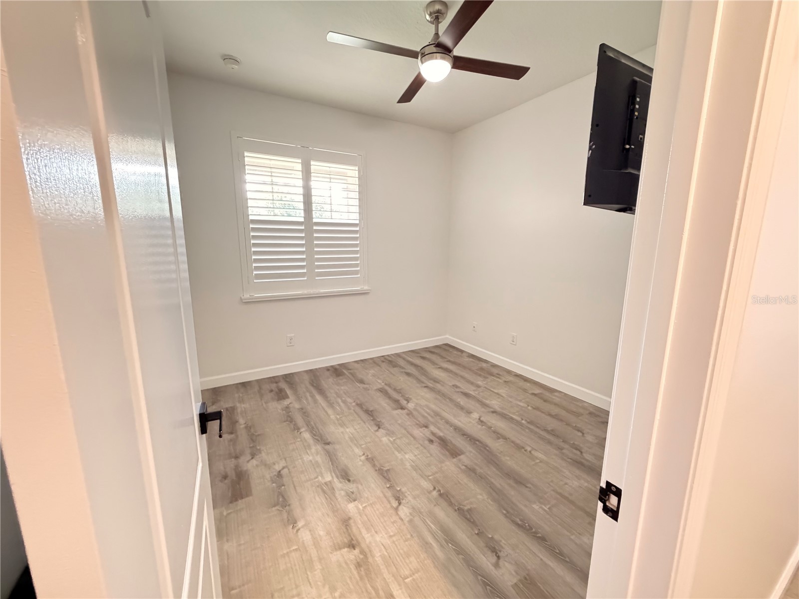 2347 Crosston Circle Orlando FL 32824 O6411341 image12