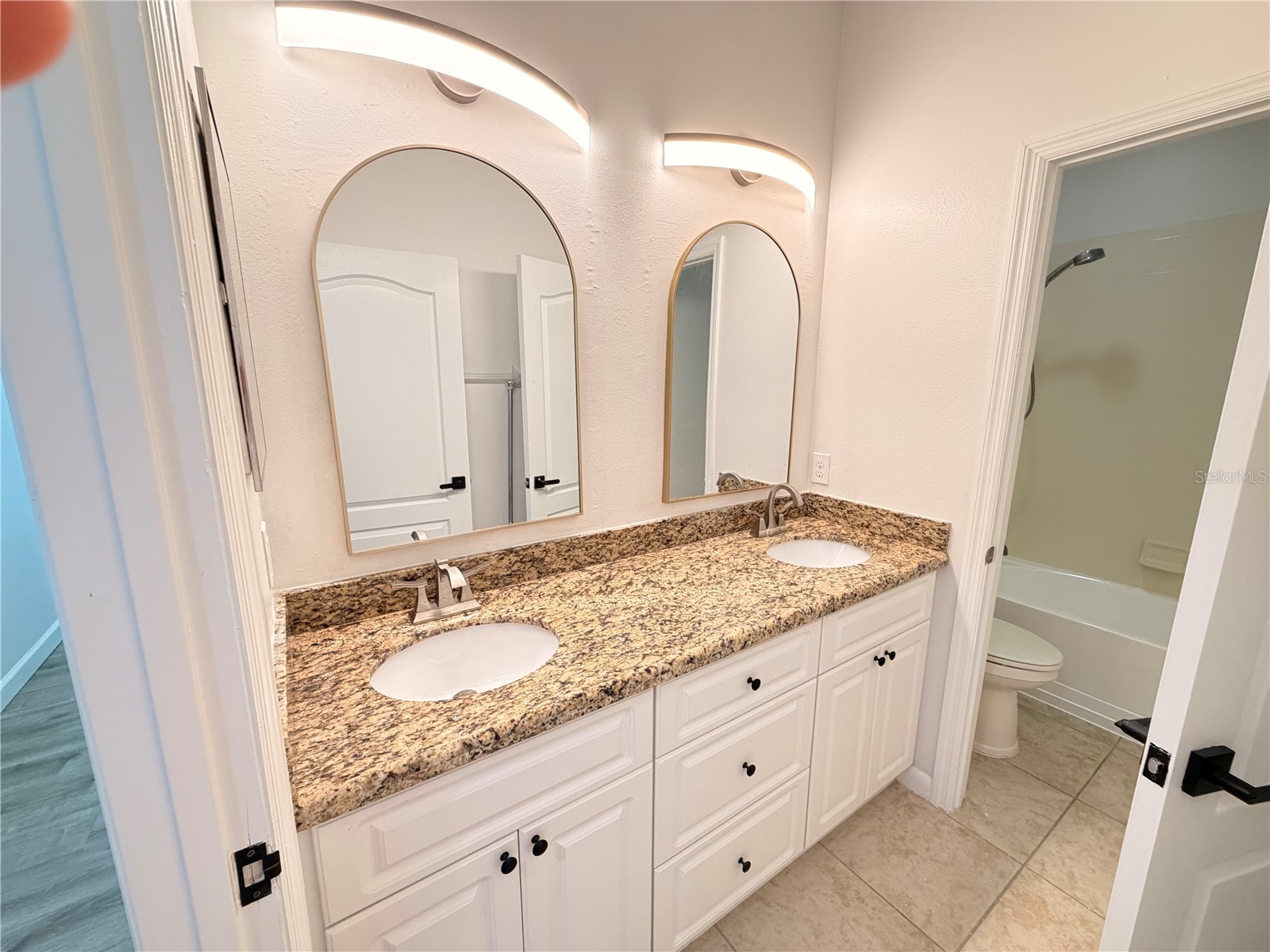 2347 Crosston Circle Orlando FL 32824 O6411341 image13