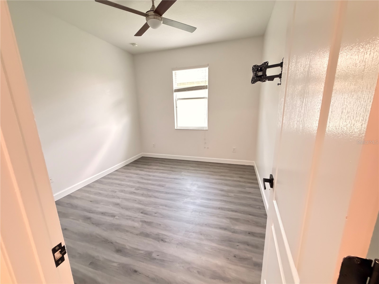 2347 Crosston Circle Orlando FL 32824 O6411341 image14
