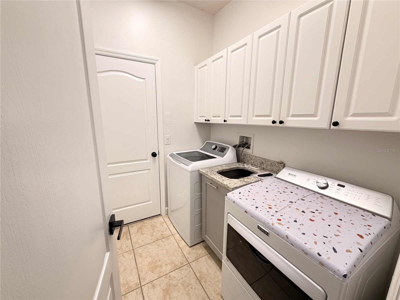 2347 Crosston Circle Orlando FL 32824 O6411341 image15