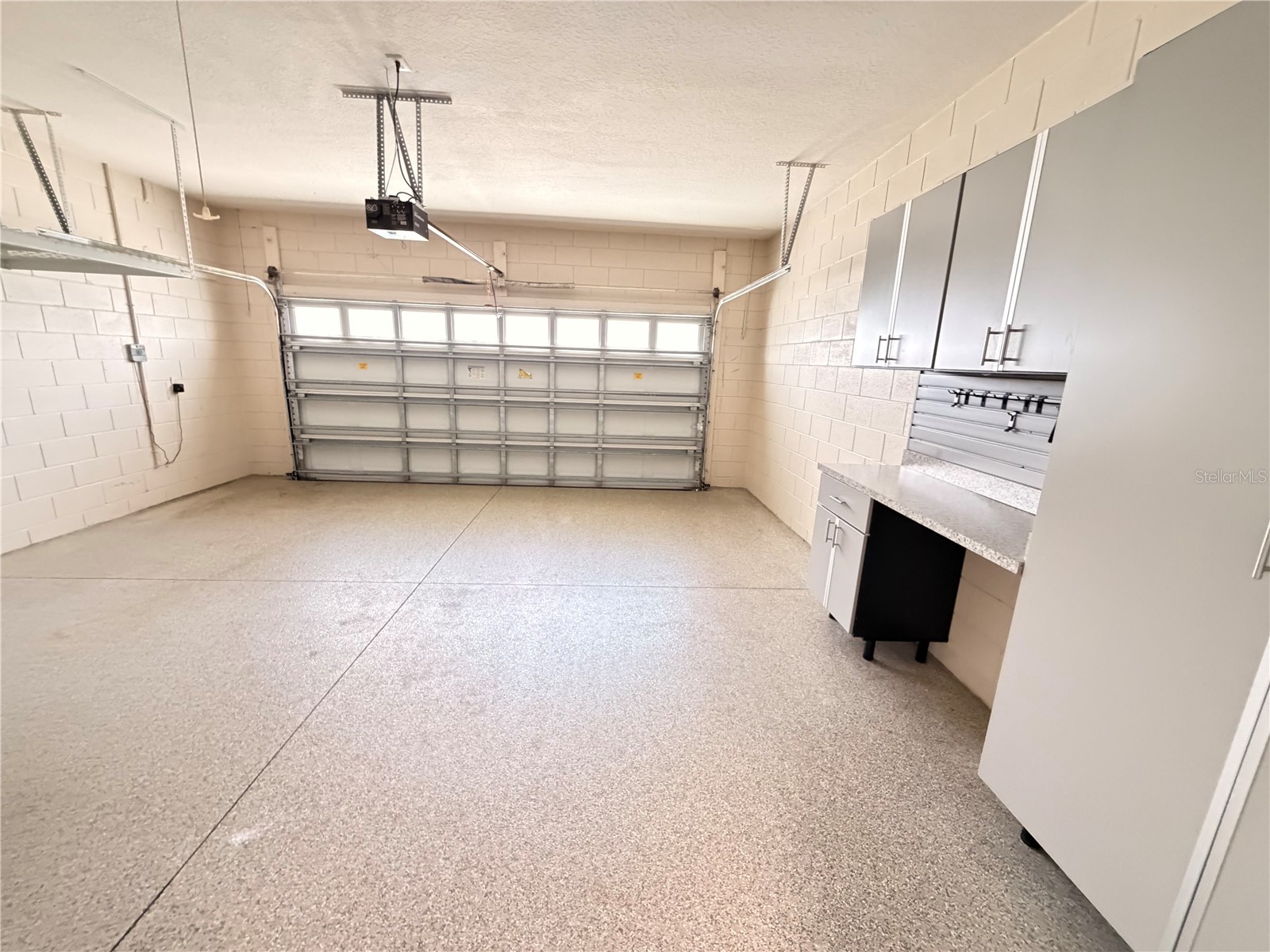 2347 Crosston Circle Orlando FL 32824 O6411341 image16