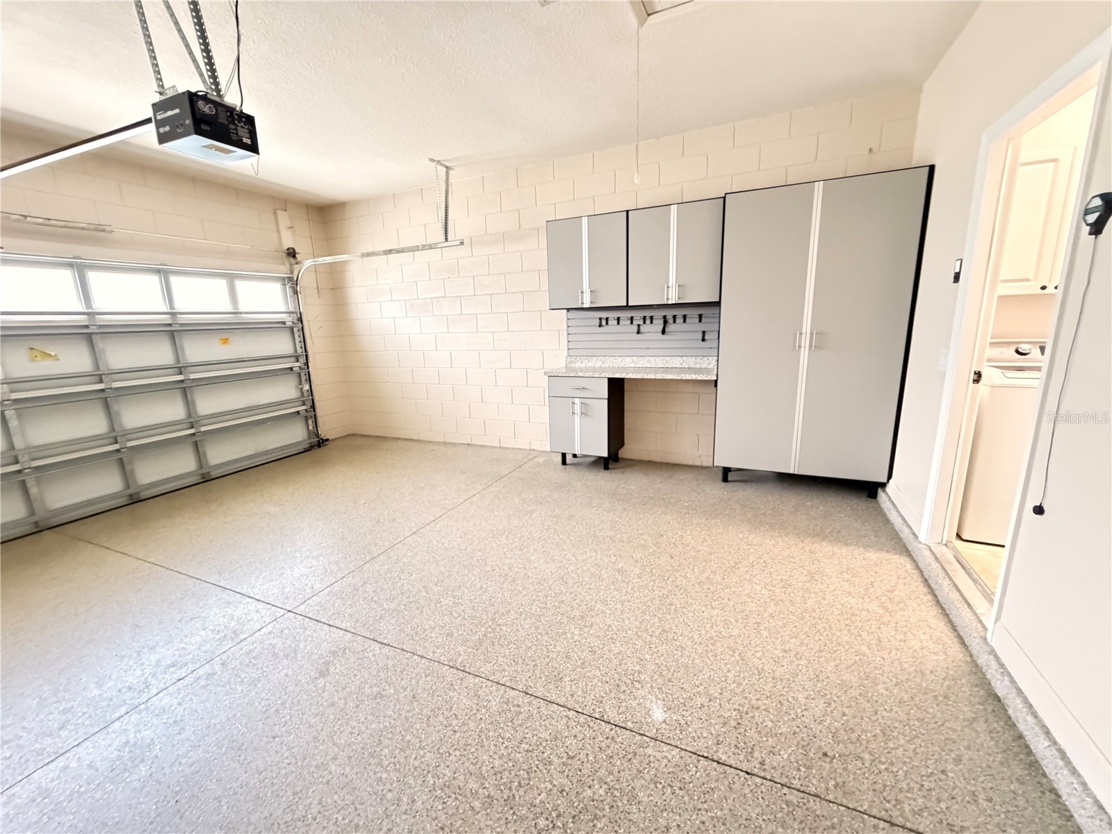 2347 Crosston Circle Orlando FL 32824 O6411341 image17