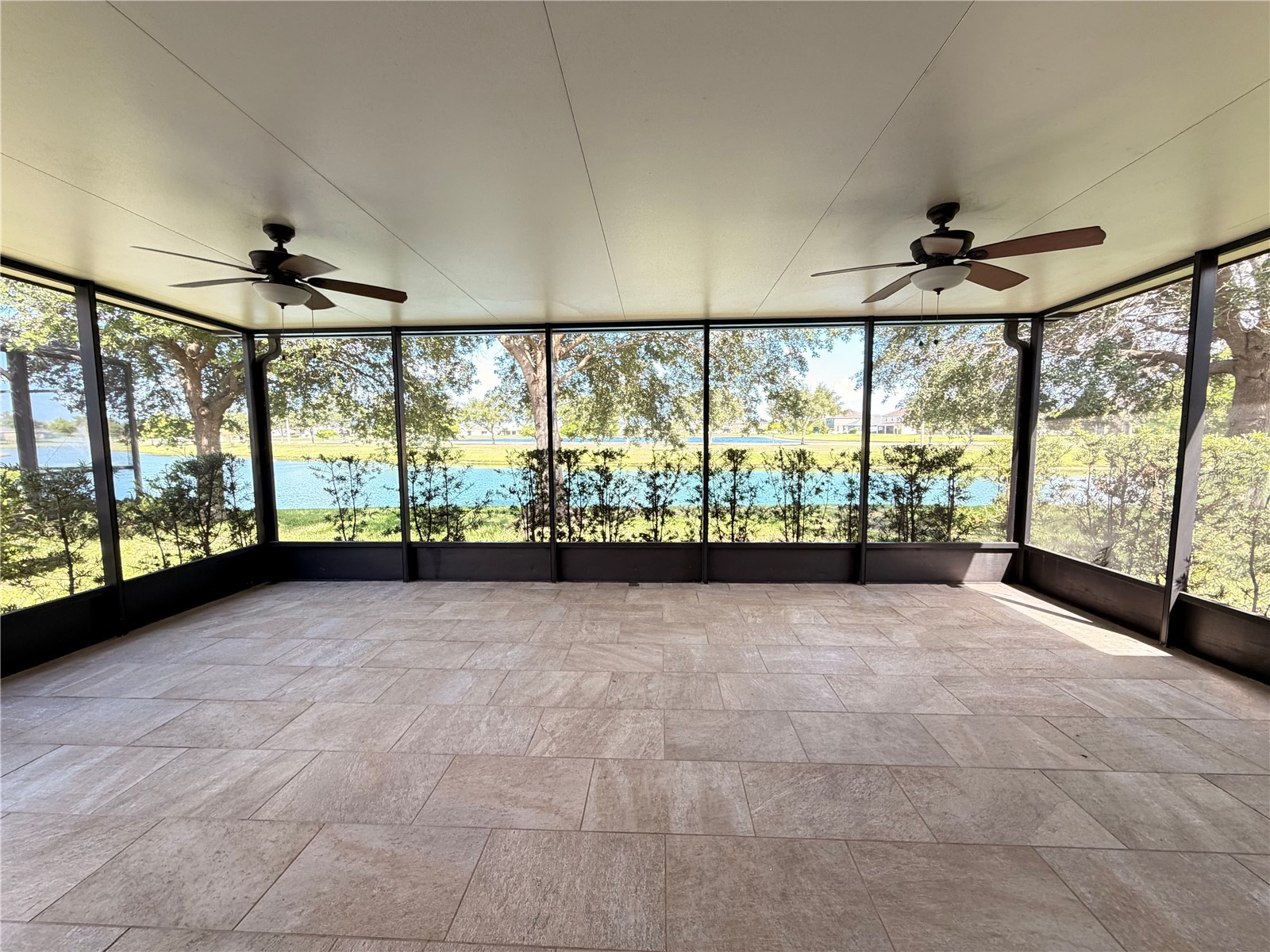 2347 Crosston Circle Orlando FL 32824 O6411341 image18