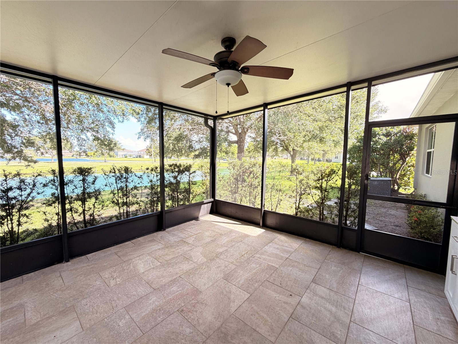 2347 Crosston Circle Orlando FL 32824 O6411341 image19