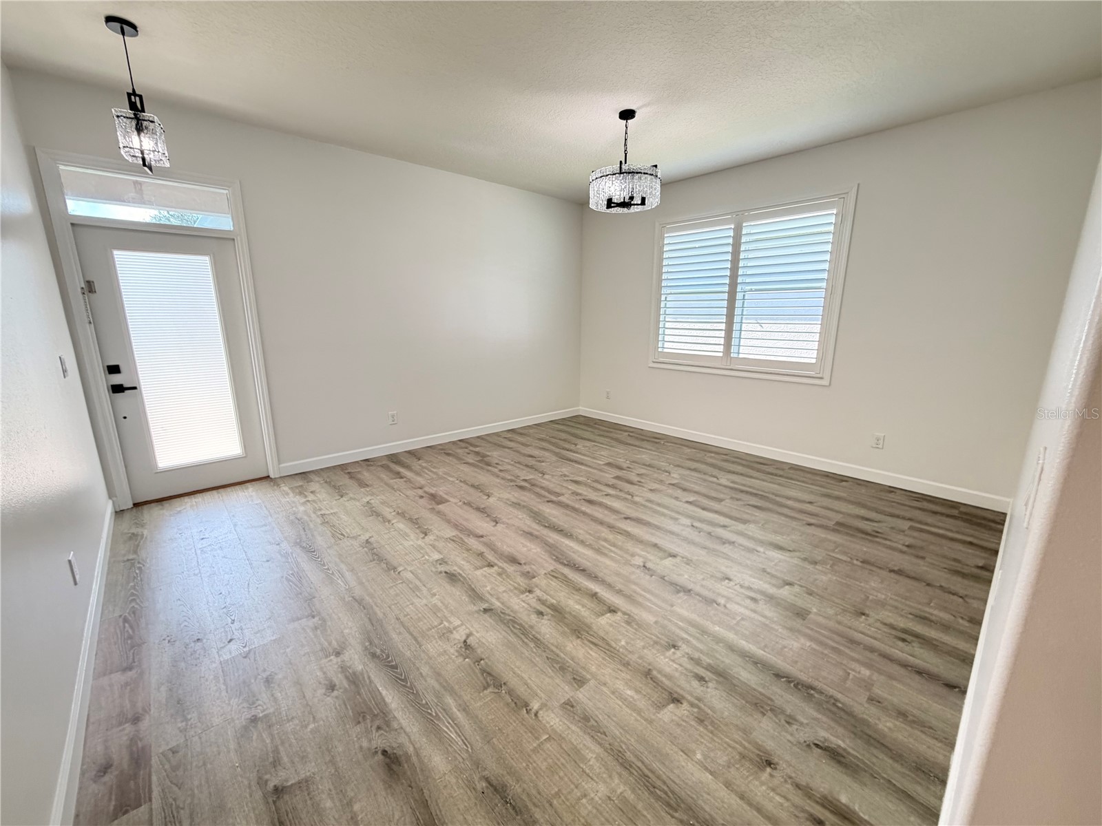 2347 Crosston Circle Orlando FL 32824 O6411341 image2