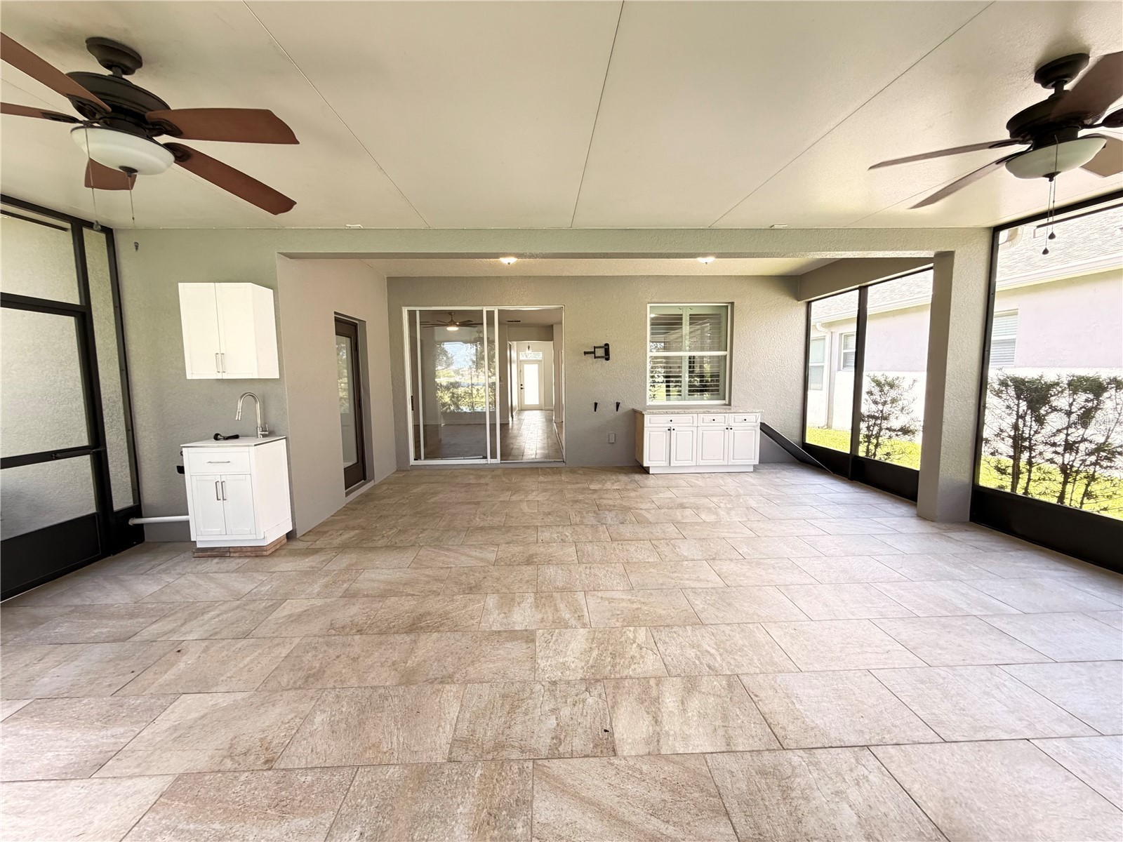 2347 Crosston Circle Orlando FL 32824 O6411341 image20