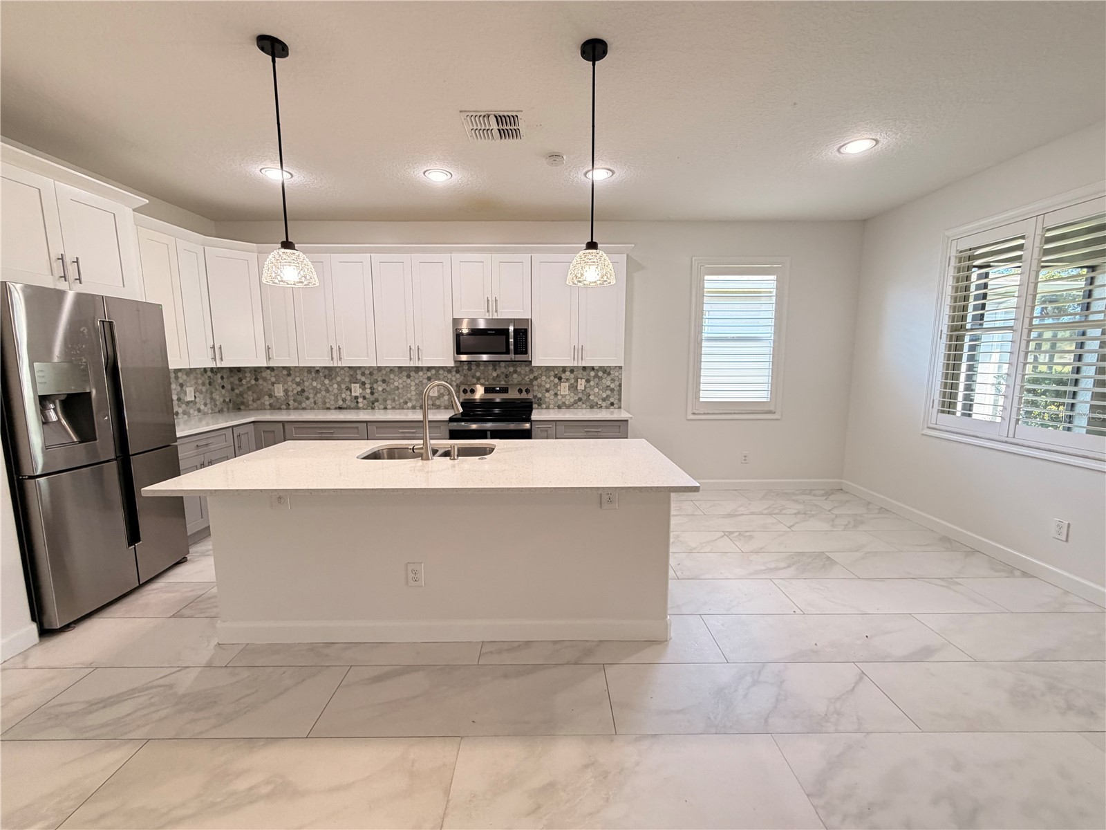 2347 Crosston Circle Orlando FL 32824 O6411341 image3