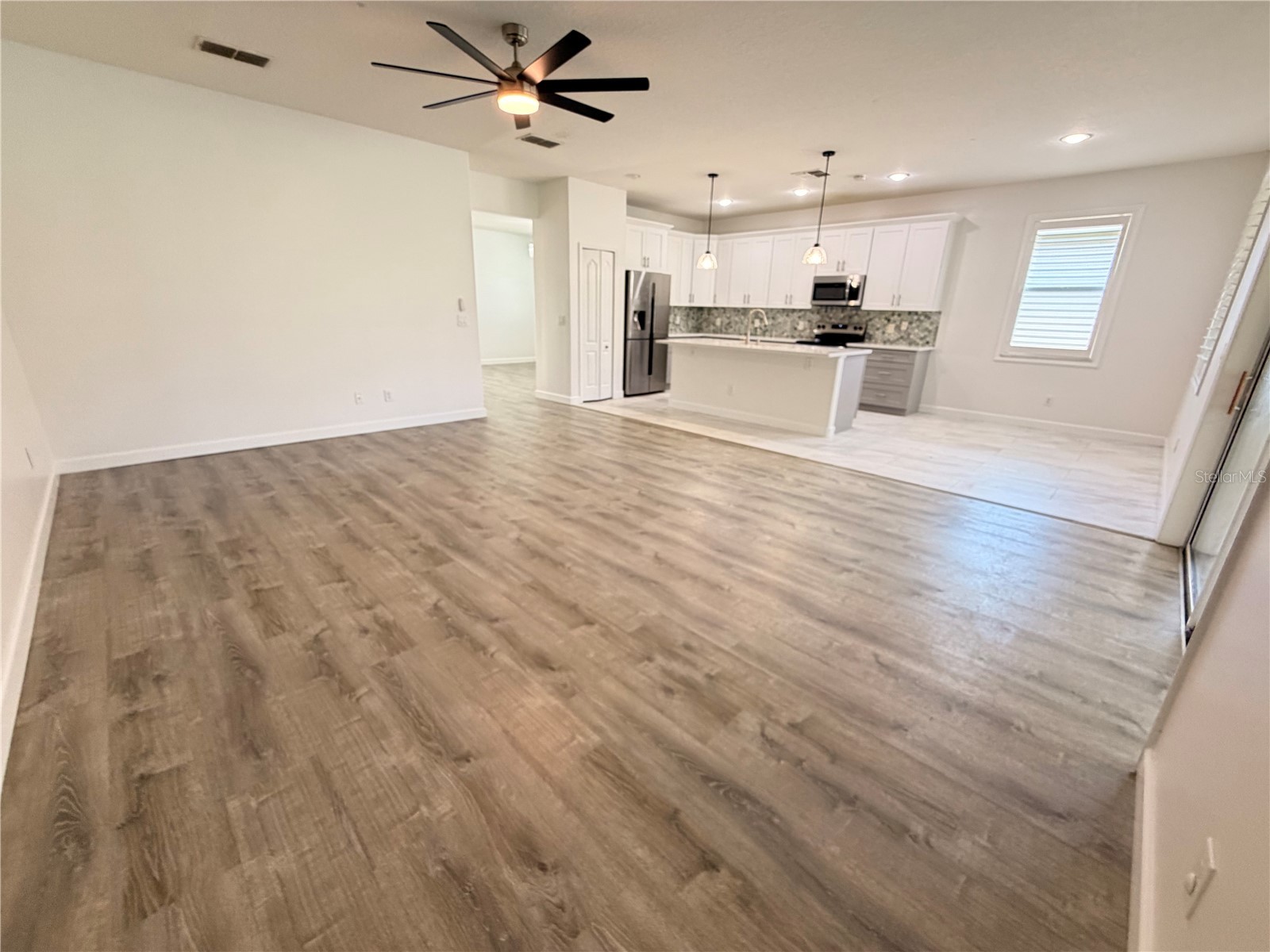 2347 Crosston Circle Orlando FL 32824 O6411341 image4