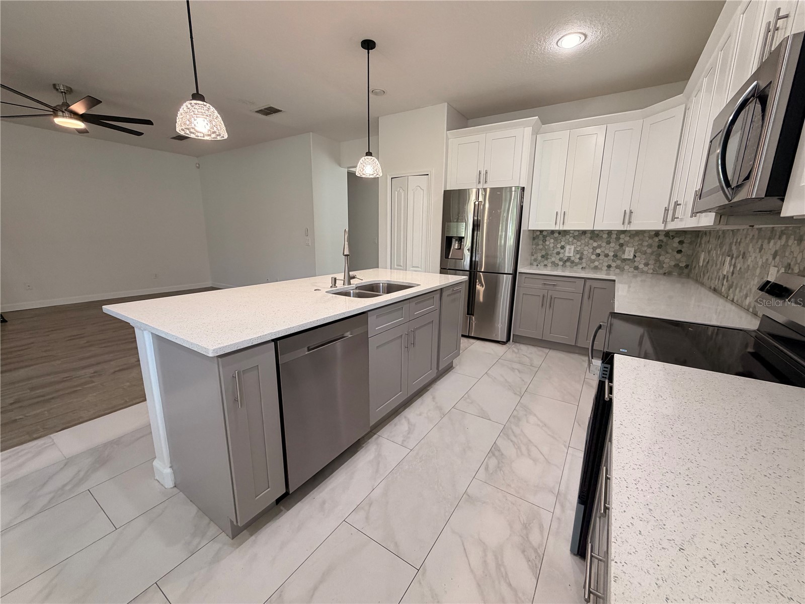 2347 Crosston Circle Orlando FL 32824 O6411341 image5