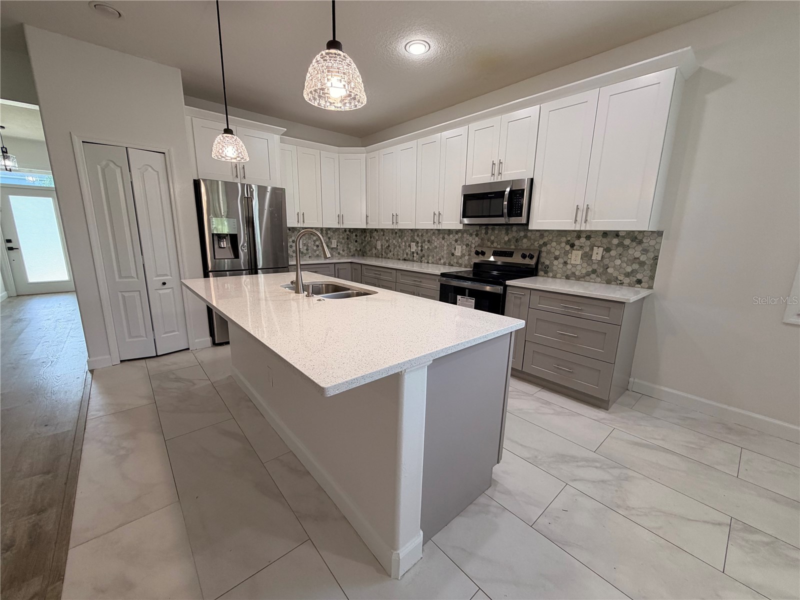 2347 Crosston Circle Orlando FL 32824 O6411341 image6