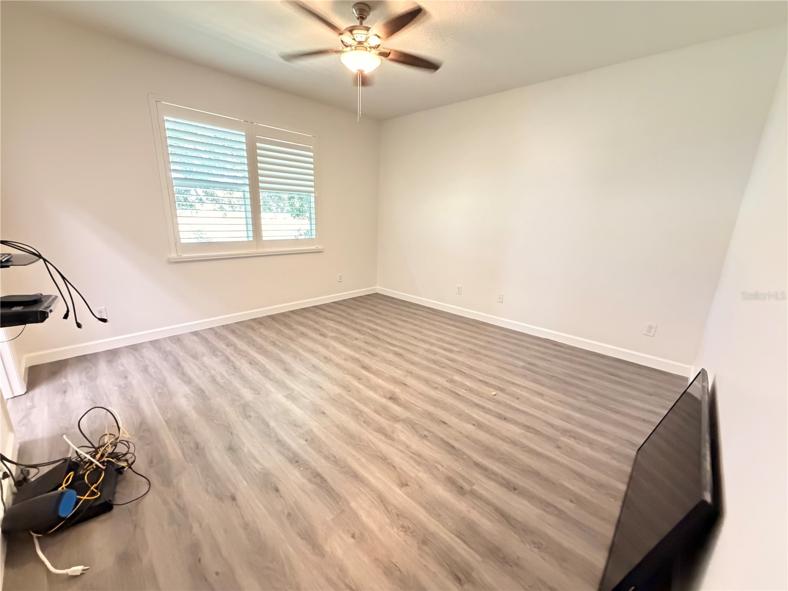 2347 Crosston Circle Orlando FL 32824 O6411341 image7