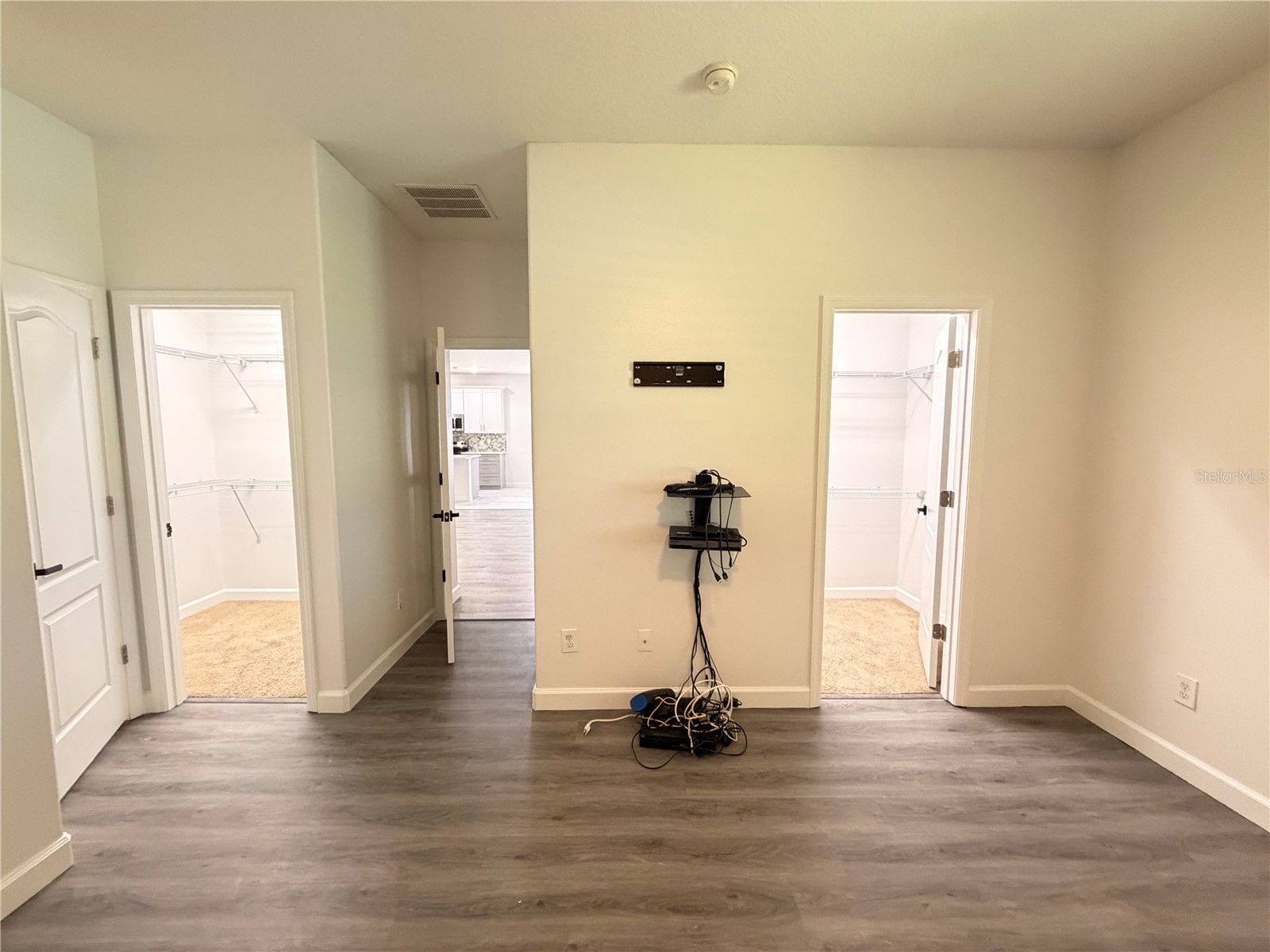 2347 Crosston Circle Orlando FL 32824 O6411341 image8