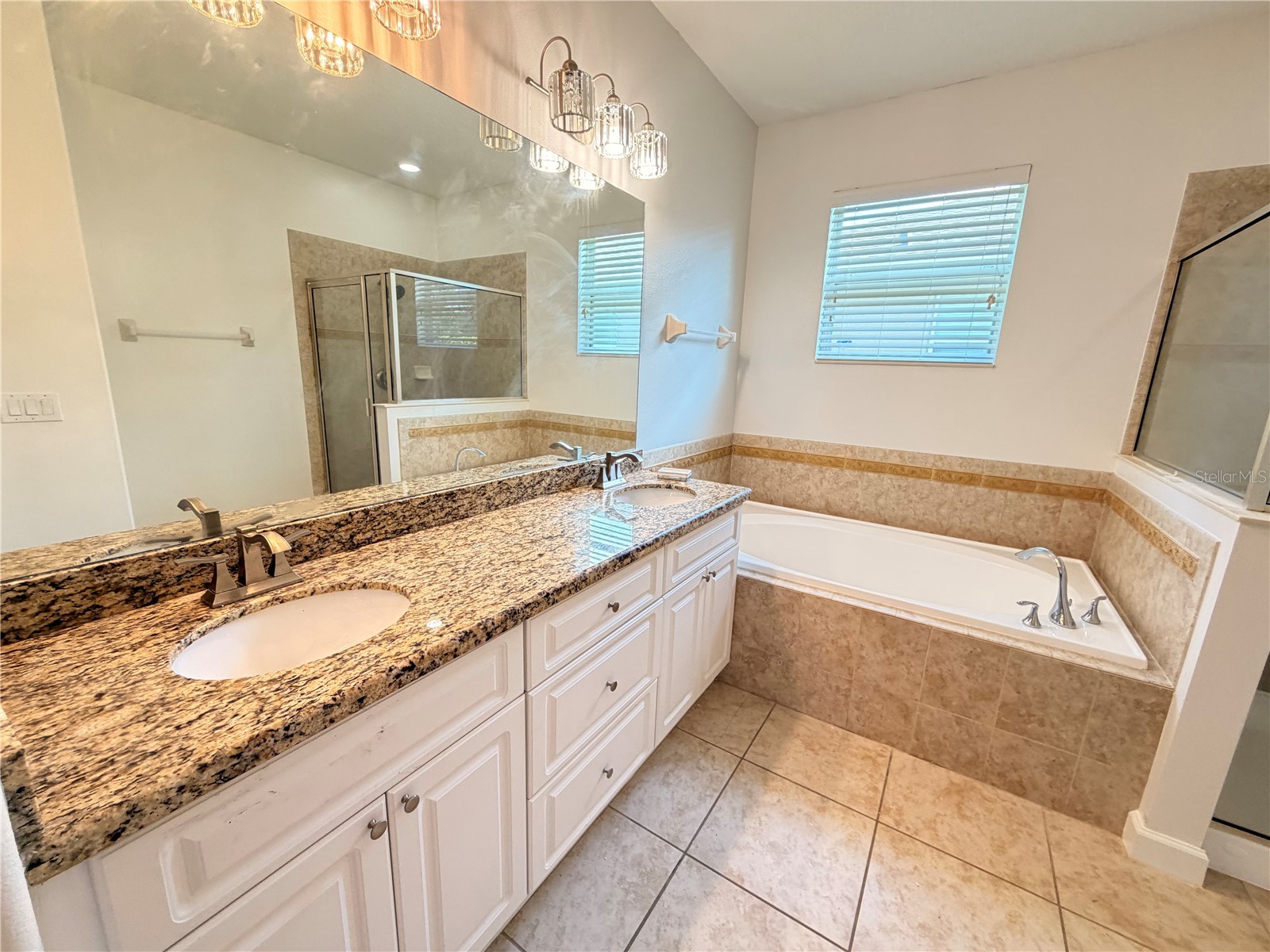 2347 Crosston Circle Orlando FL 32824 O6411341 image9