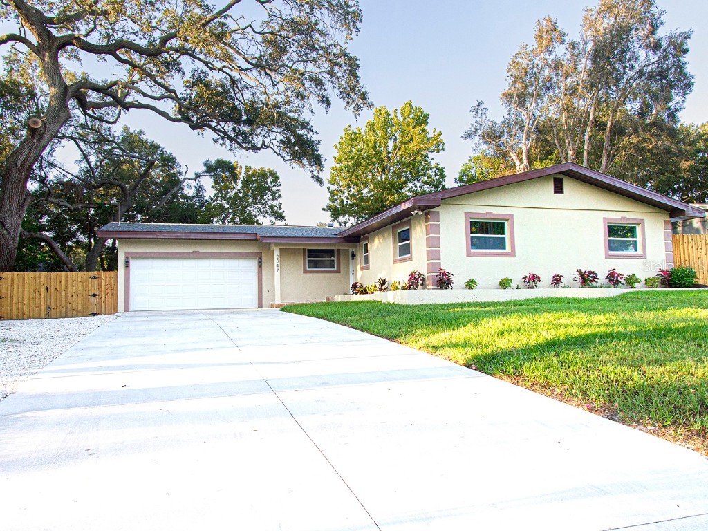 2347 Dora Drive Clearwater FL 33765 U8206094 image1