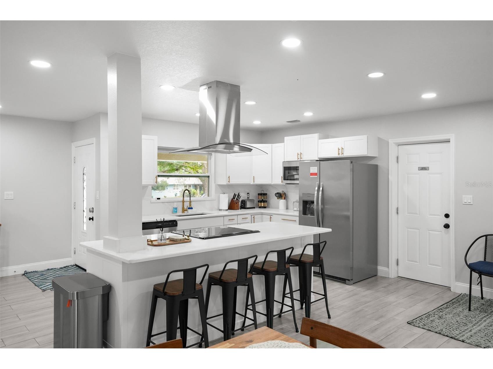 2347 Dora Drive Clearwater FL 33765 TB8516317 image10