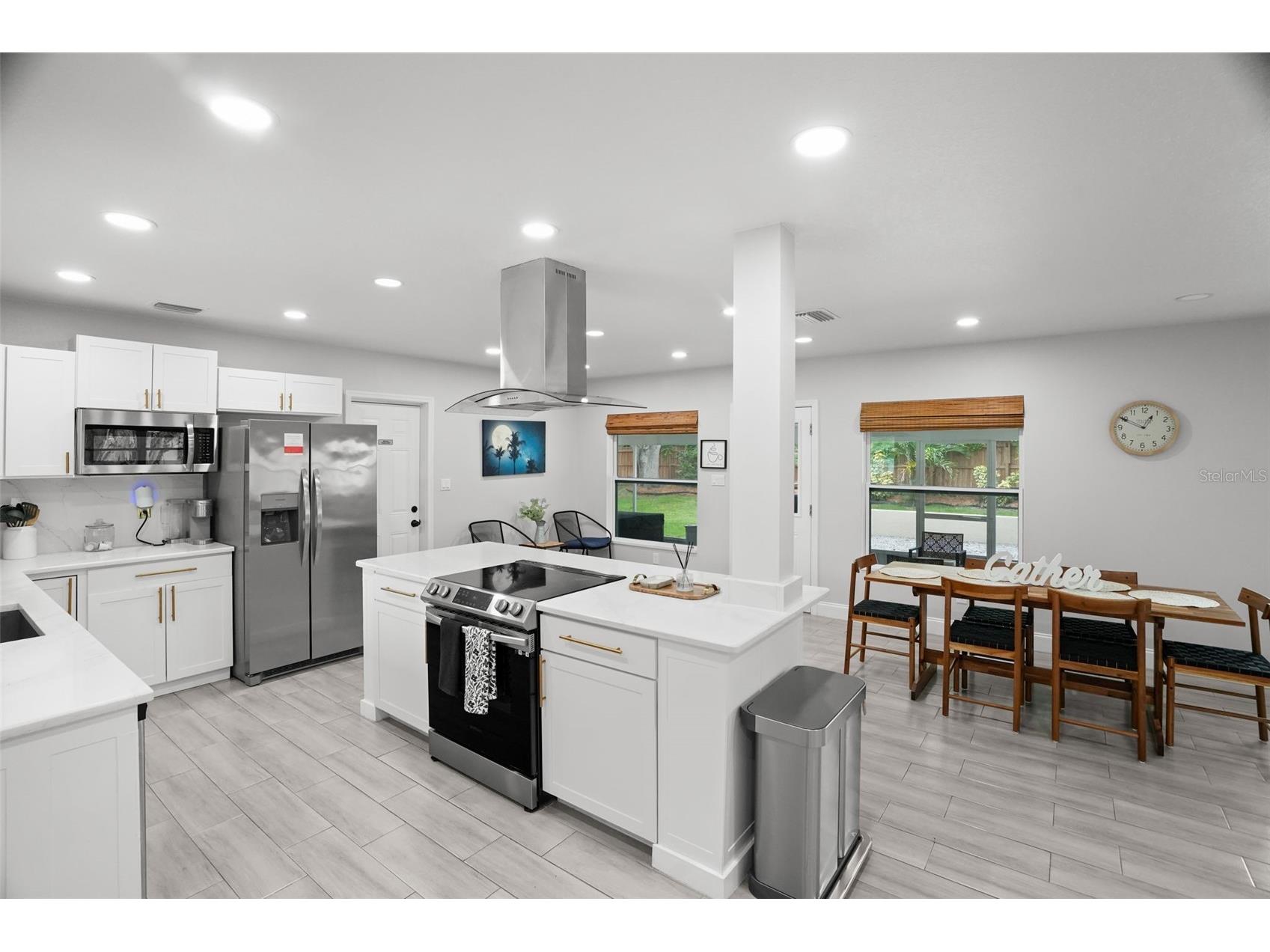 2347 Dora Drive Clearwater FL 33765 TB8516317 image11