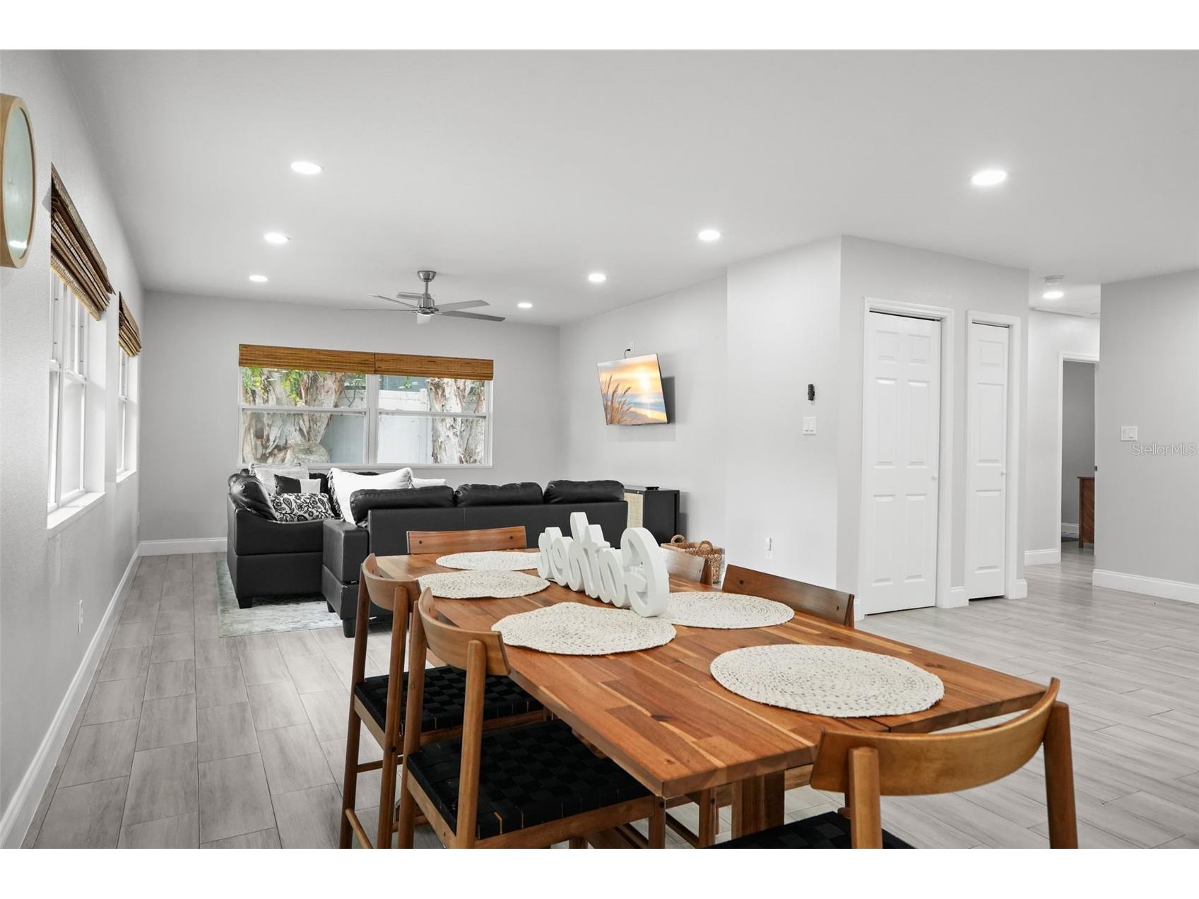 2347 Dora Drive Clearwater FL 33765 TB8516317 image12